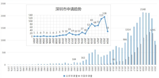 微信截图_20250807133300.png